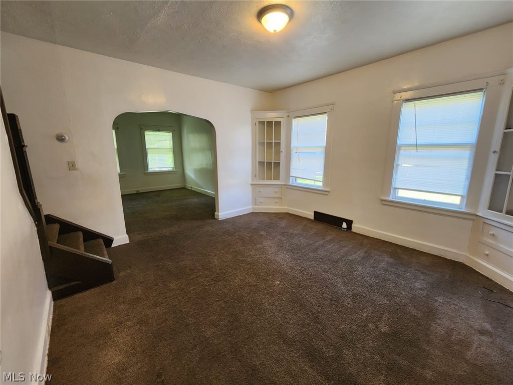 Coventry Mayfield - Residential Lease