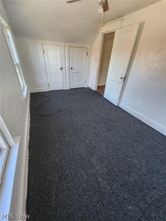 Coventry Mayfield - Residential Lease