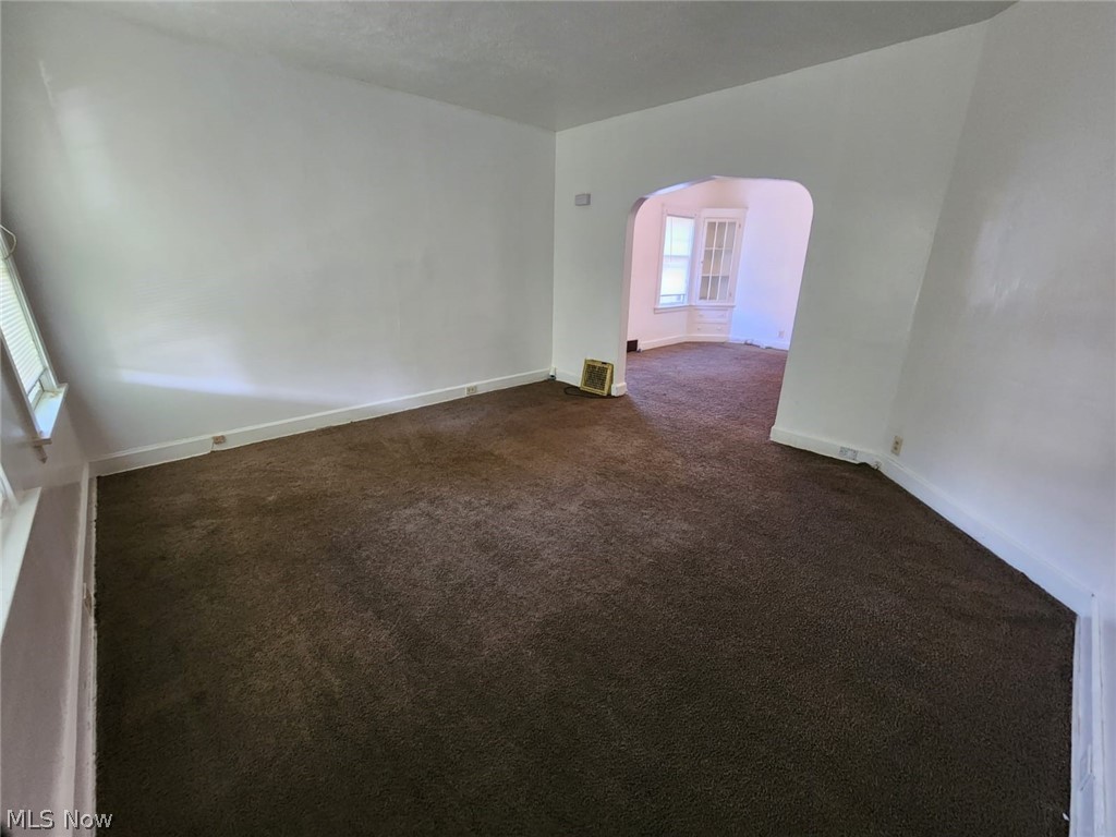 Coventry Mayfield - Residential Lease