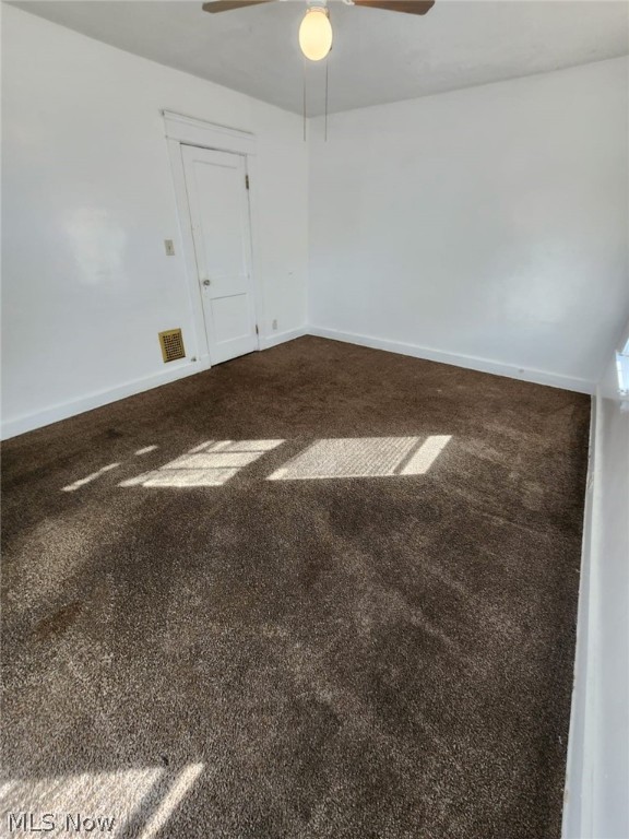 Coventry Mayfield - Residential Lease