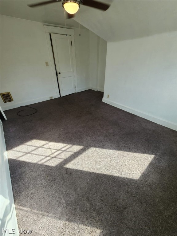 Coventry Mayfield - Residential Lease