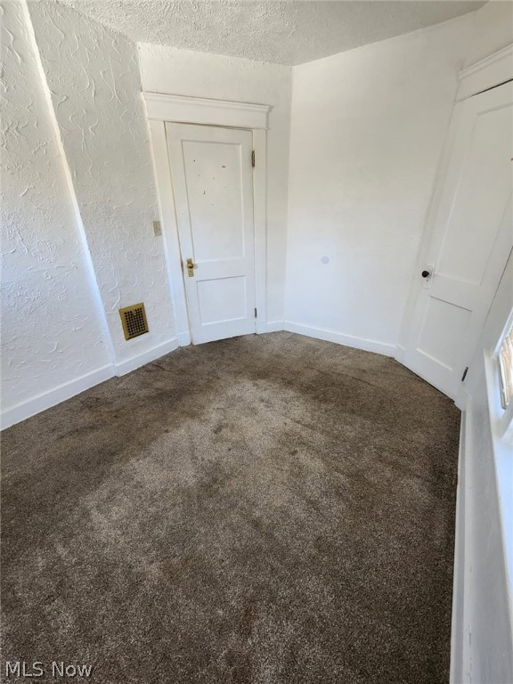 Coventry Mayfield - Residential Lease