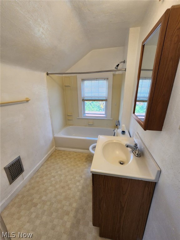 Coventry Mayfield - Residential Lease