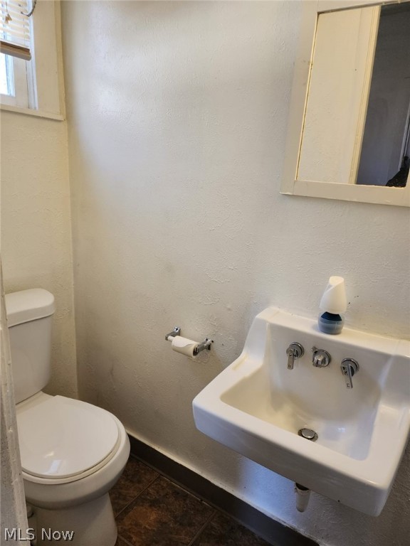 Coventry Mayfield - Residential Lease