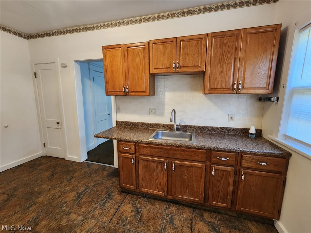 Coventry Mayfield - Residential Lease