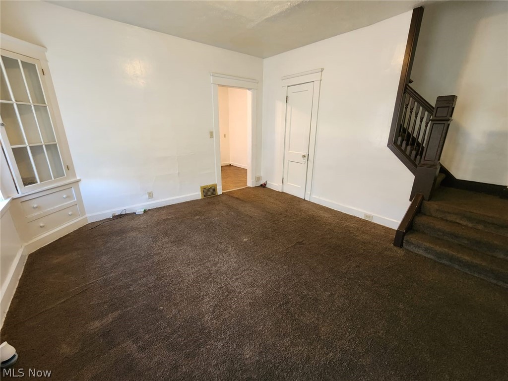 Coventry Mayfield - Residential Lease