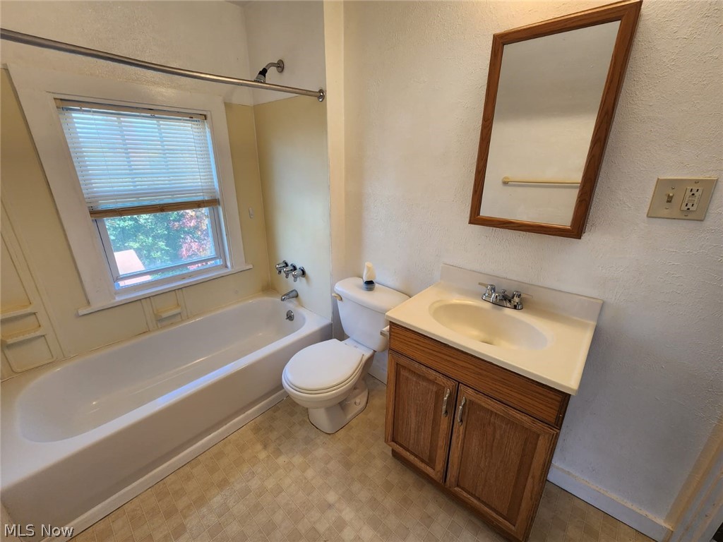 Coventry Mayfield - Residential Lease