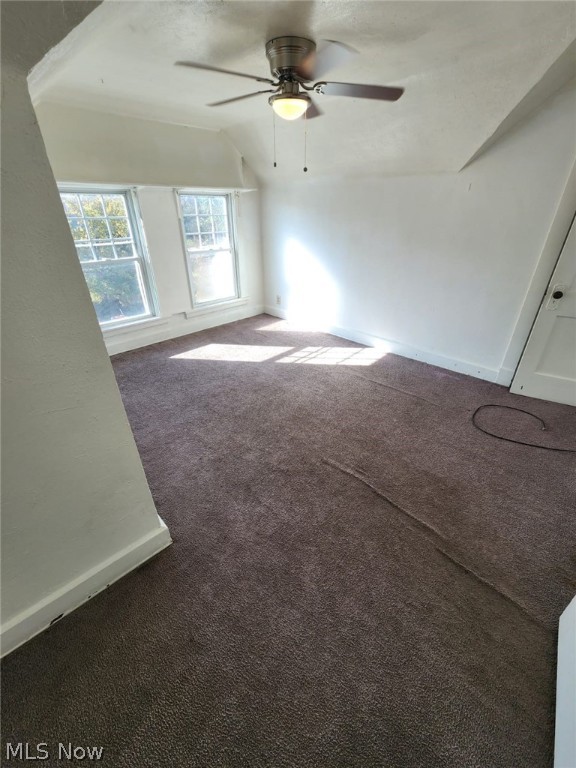 Coventry Mayfield - Residential Lease