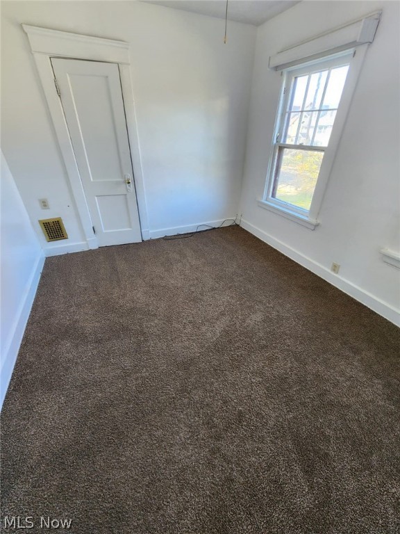 Coventry Mayfield - Residential Lease