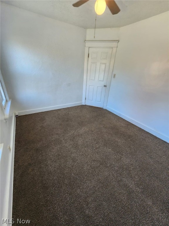 Coventry Mayfield - Residential Lease