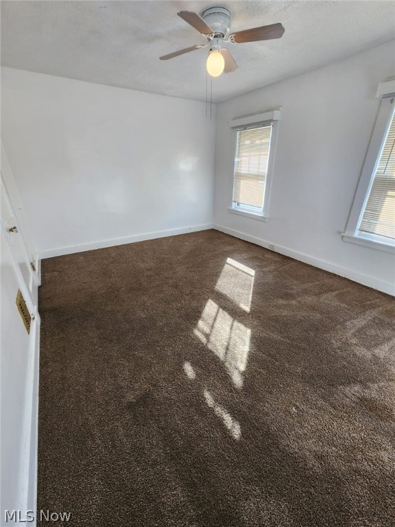 Coventry Mayfield - Residential Lease