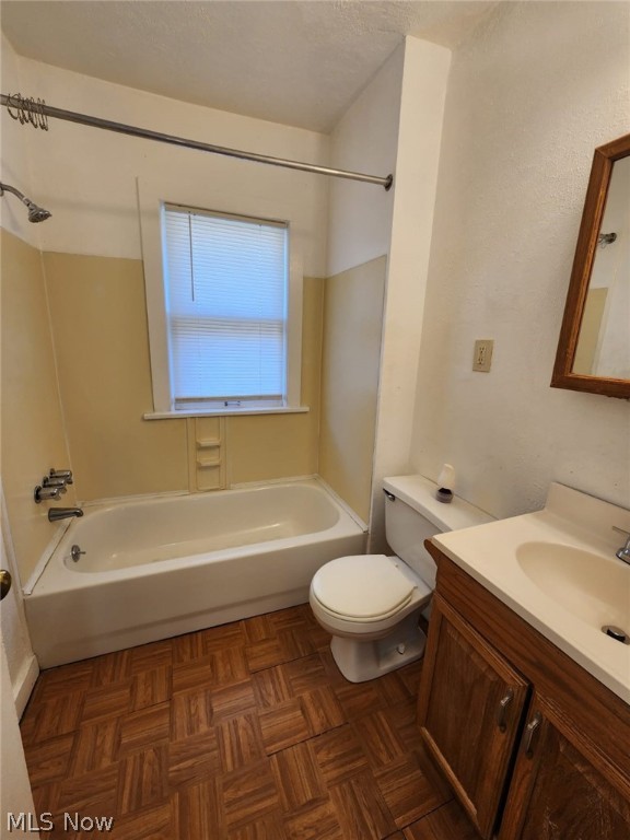 Coventry Mayfield - Residential Lease