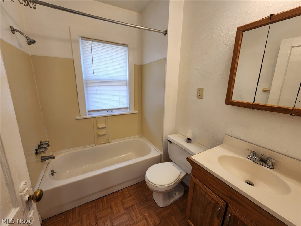 Coventry Mayfield - Residential Lease