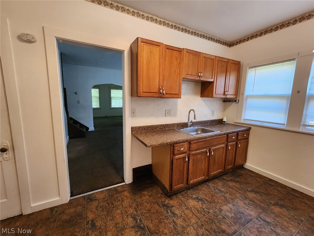 Coventry Mayfield - Residential Lease