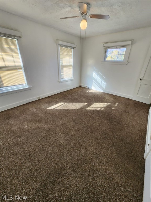 Coventry Mayfield - Residential Lease