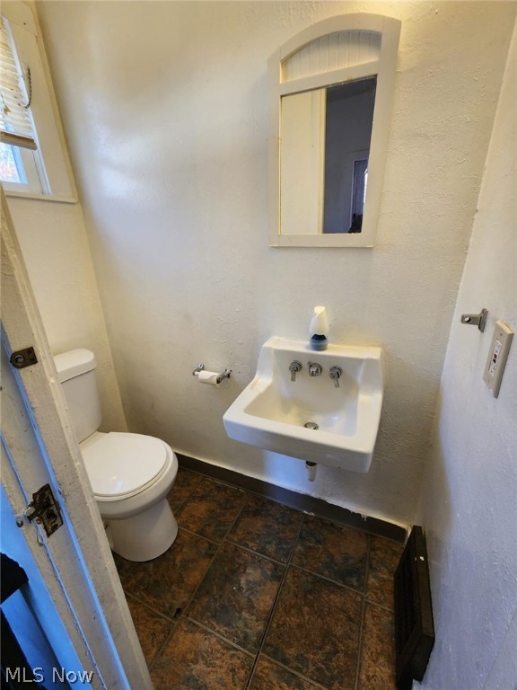 Coventry Mayfield - Residential Lease