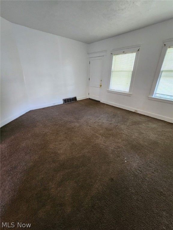 Coventry Mayfield - Residential Lease