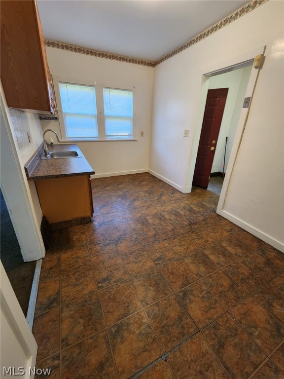 Coventry Mayfield - Residential Lease