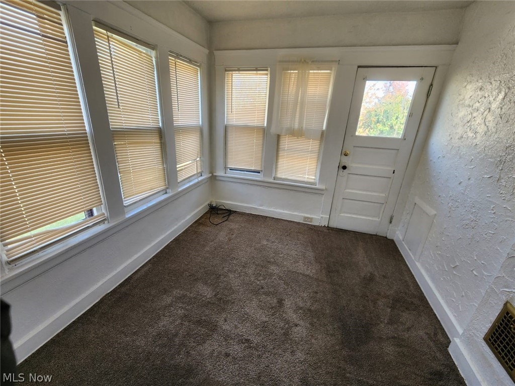 Coventry Mayfield - Residential Lease