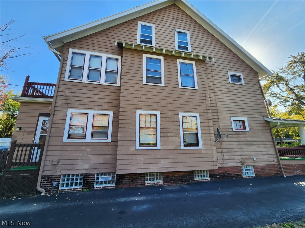 Coventry Mayfield - Residential Lease