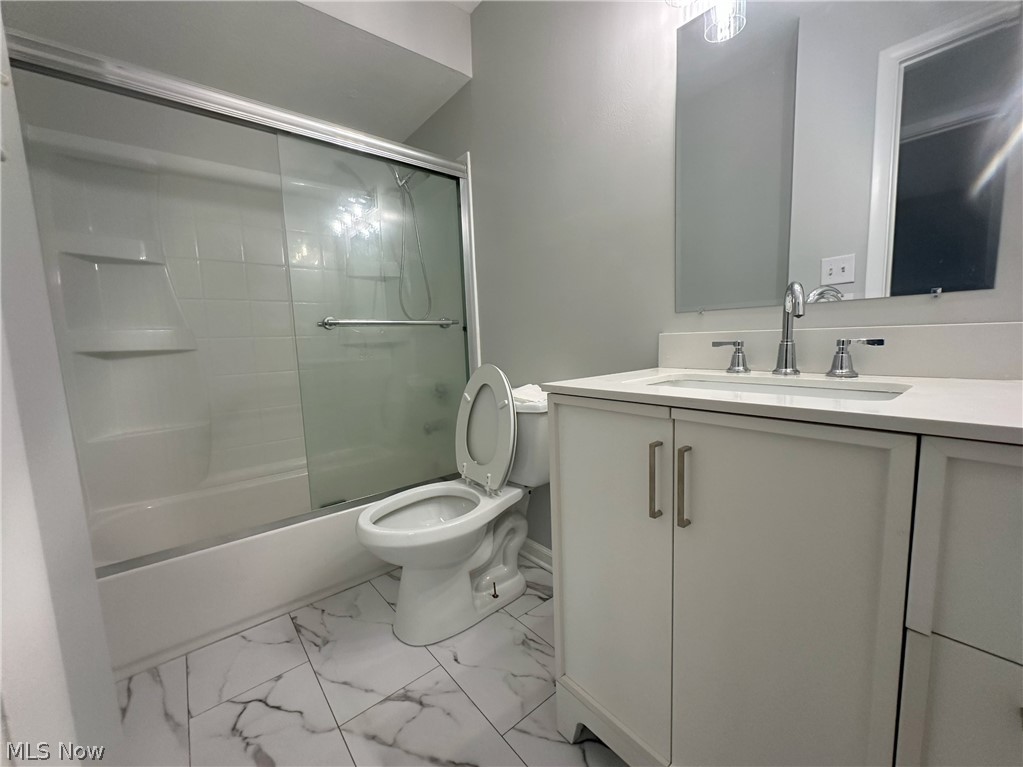 Hidden Acres - Residential