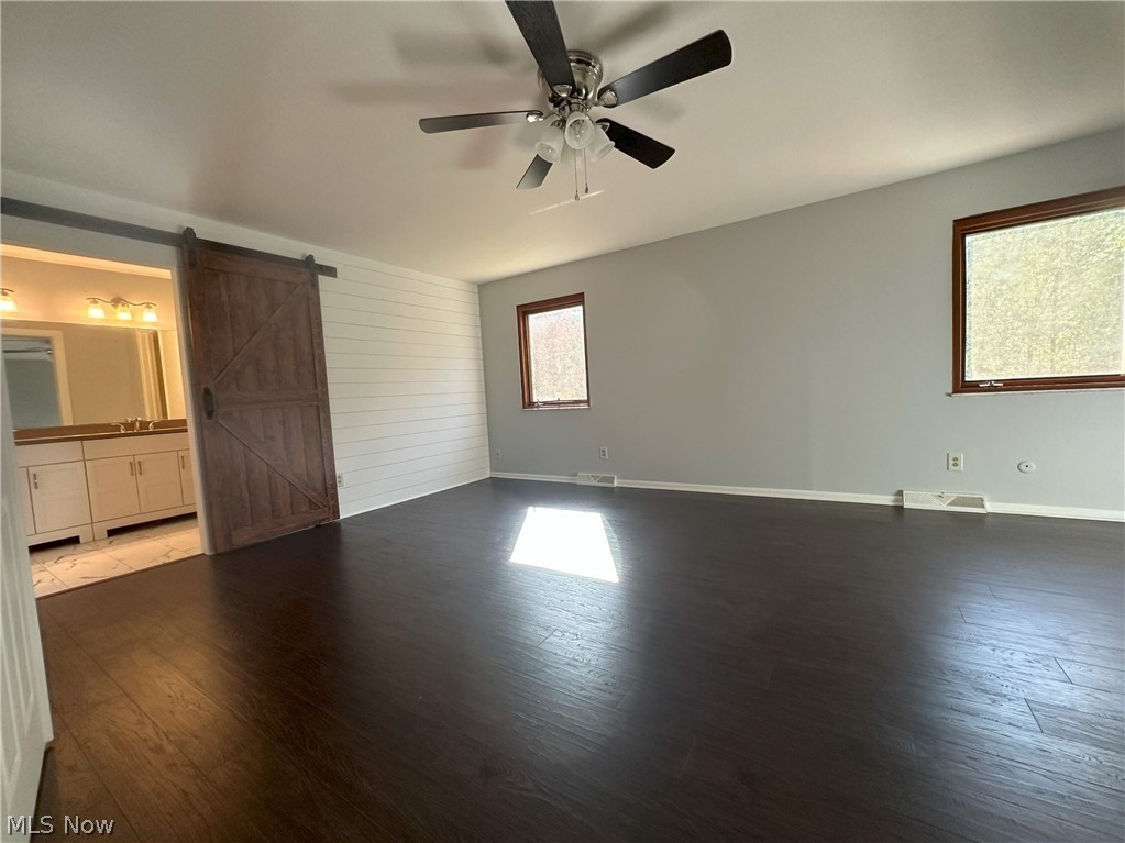 Hidden Acres - Residential