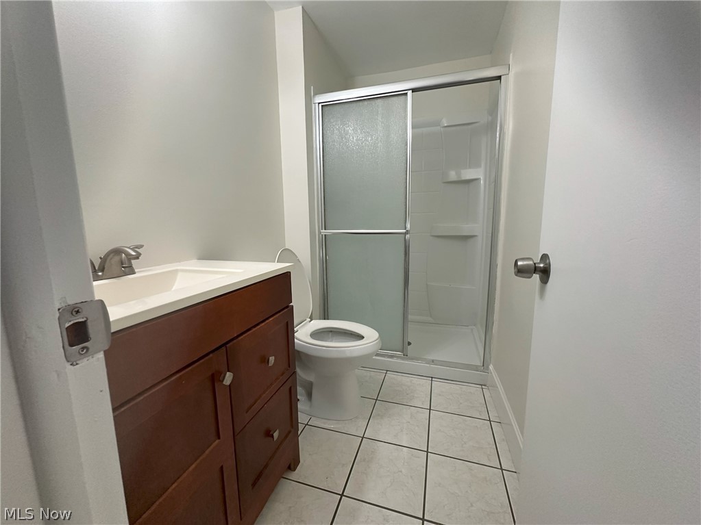 Hidden Acres - Residential