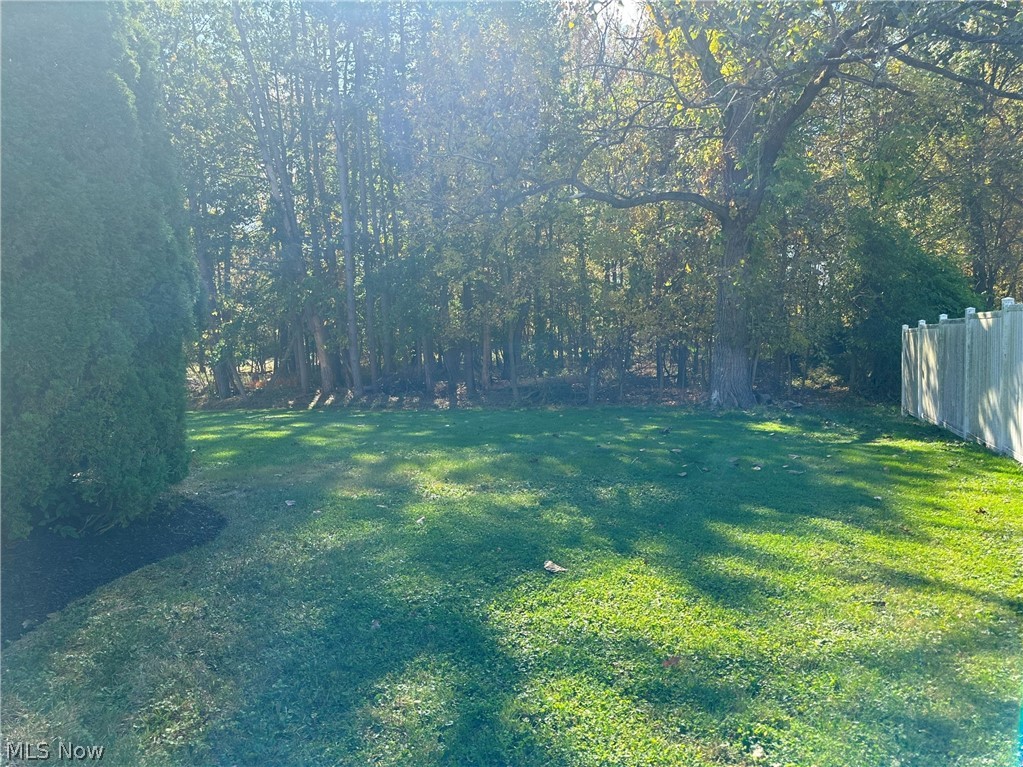 Hidden Acres - Residential