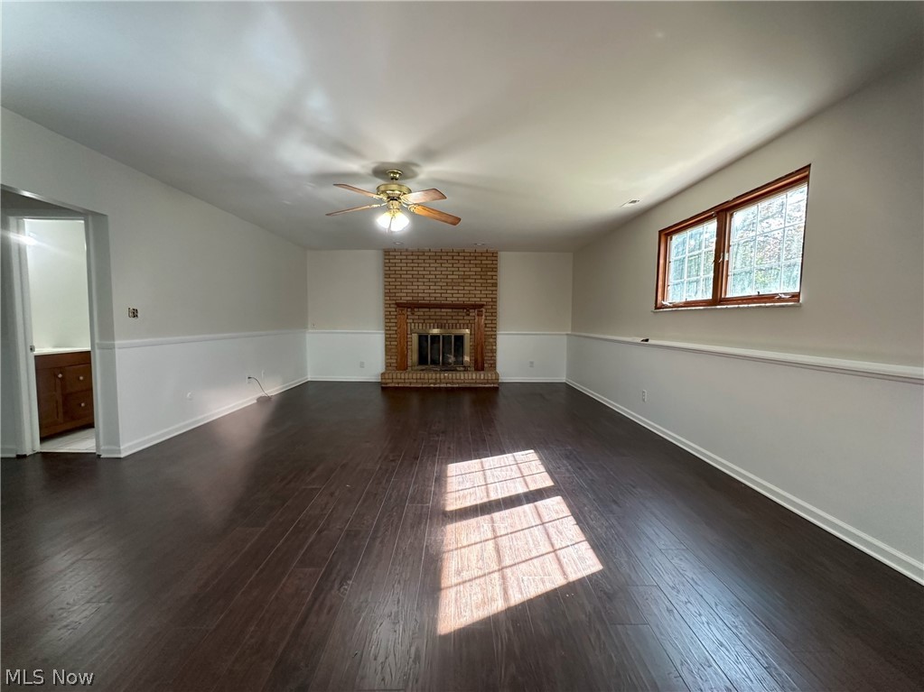 Hidden Acres - Residential