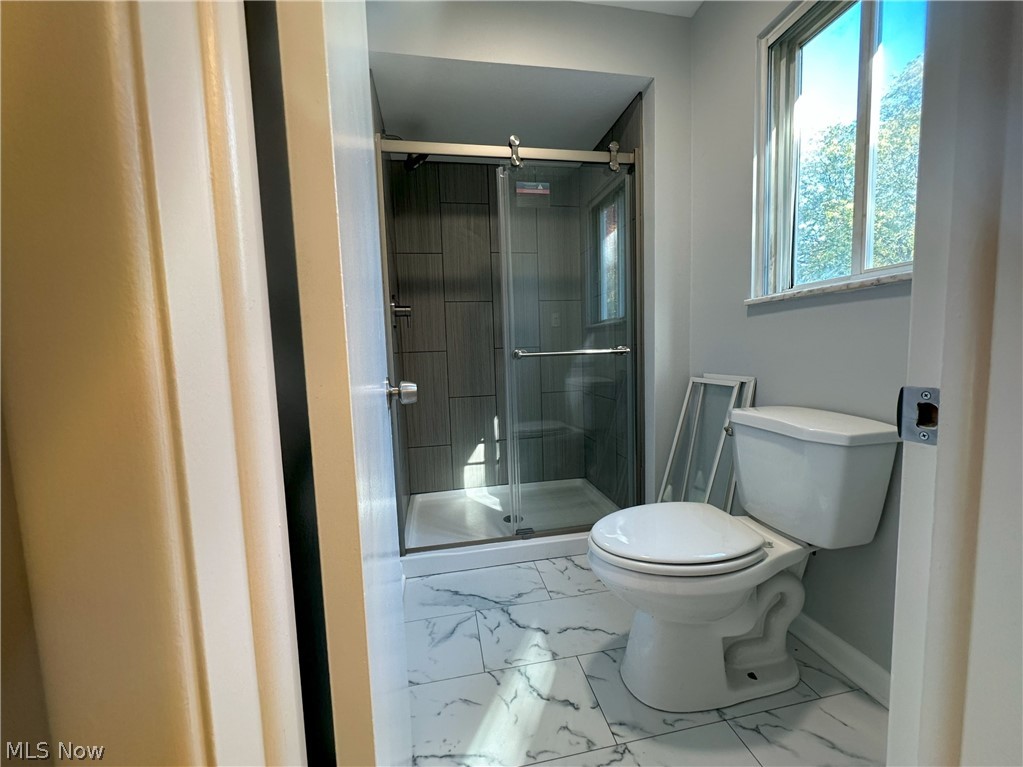 Hidden Acres - Residential