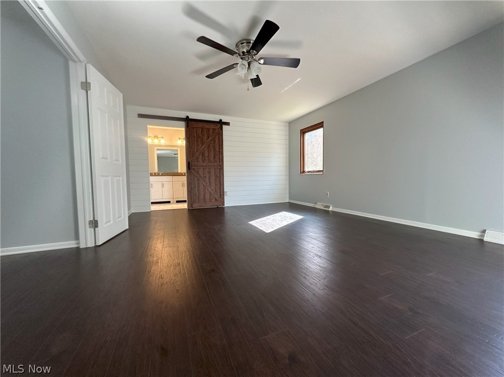 Hidden Acres - Residential