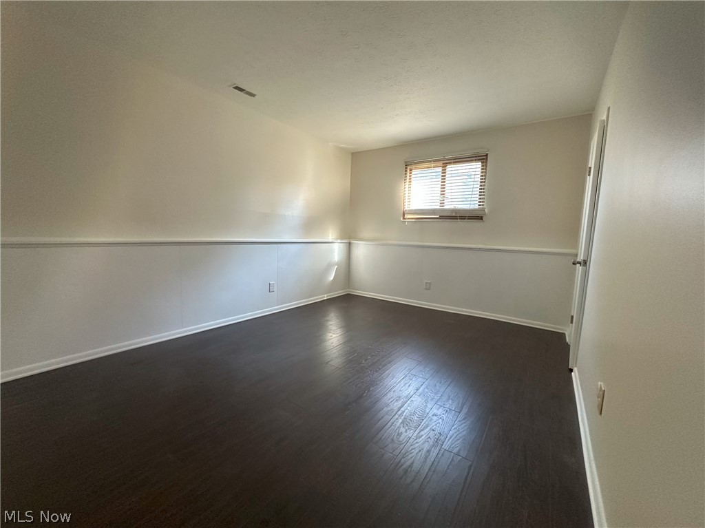 Hidden Acres - Residential