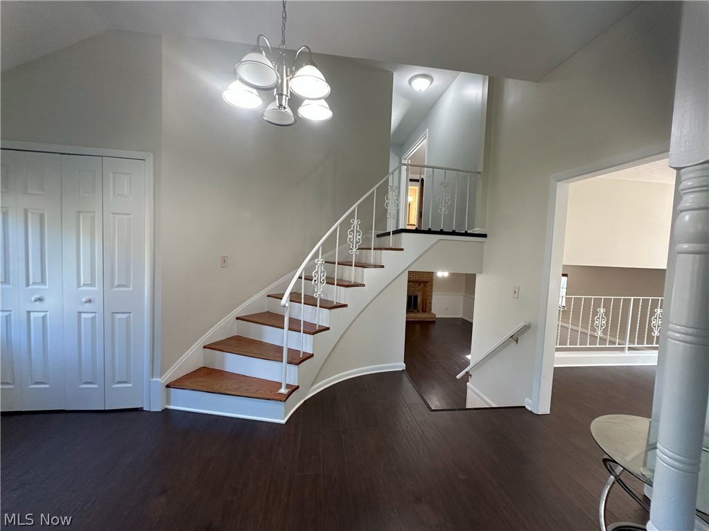 Hidden Acres - Residential