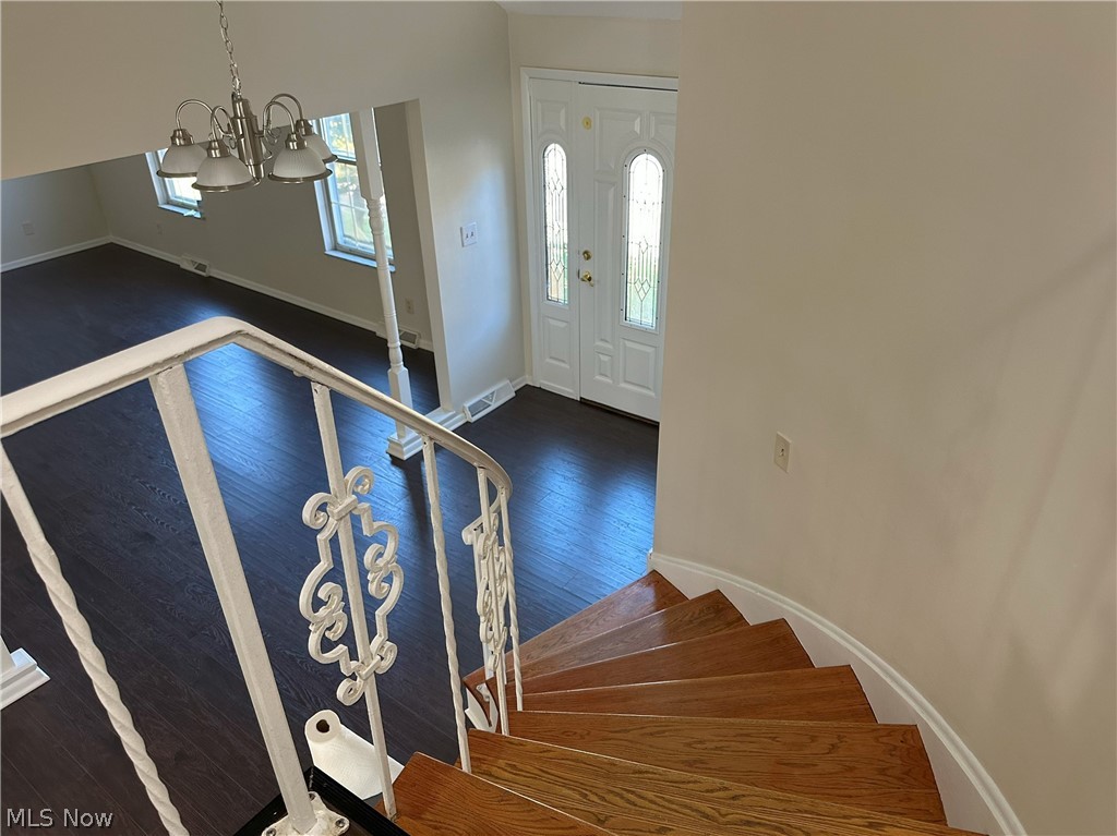 Hidden Acres - Residential