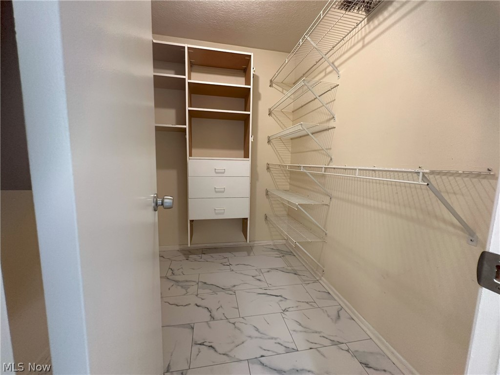 Hidden Acres - Residential