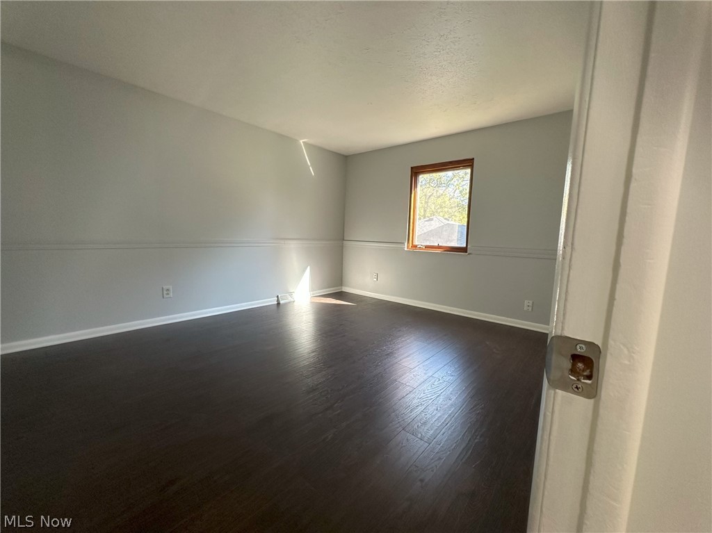 Hidden Acres - Residential