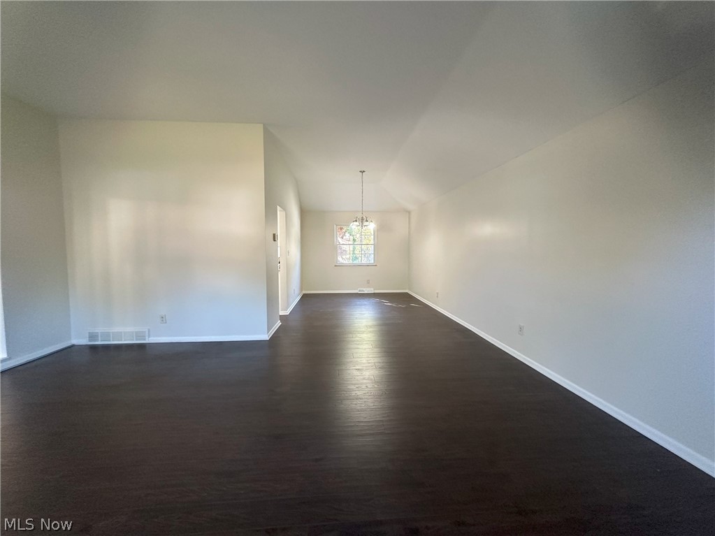 Hidden Acres - Residential