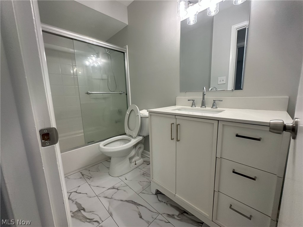 Hidden Acres - Residential