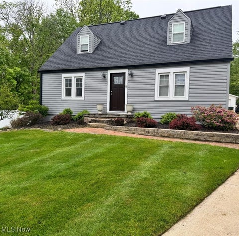 Photo for 1151 Sharon Copley Road