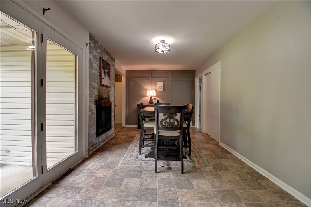 1033 Ridgecrest Drive, Wooster, Ohio image 14