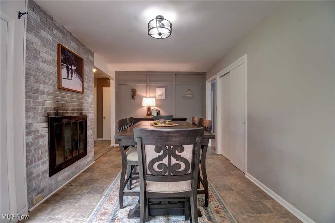 1033 Ridgecrest Drive, Wooster, Ohio image 15