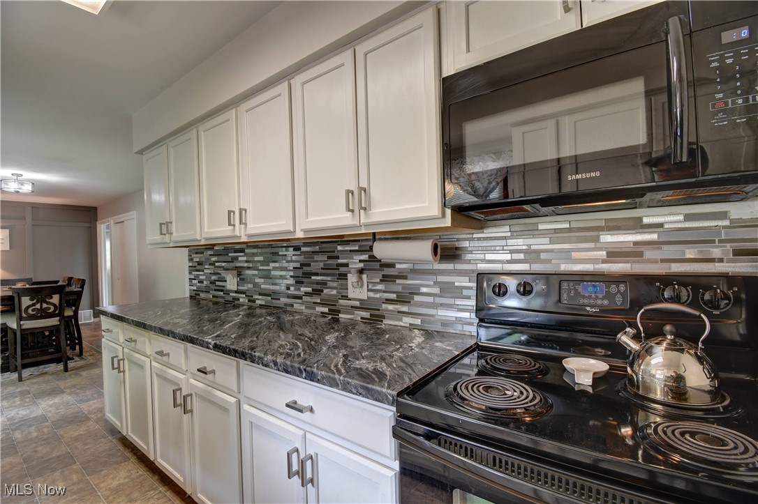 1033 Ridgecrest Drive, Wooster, Ohio image 20