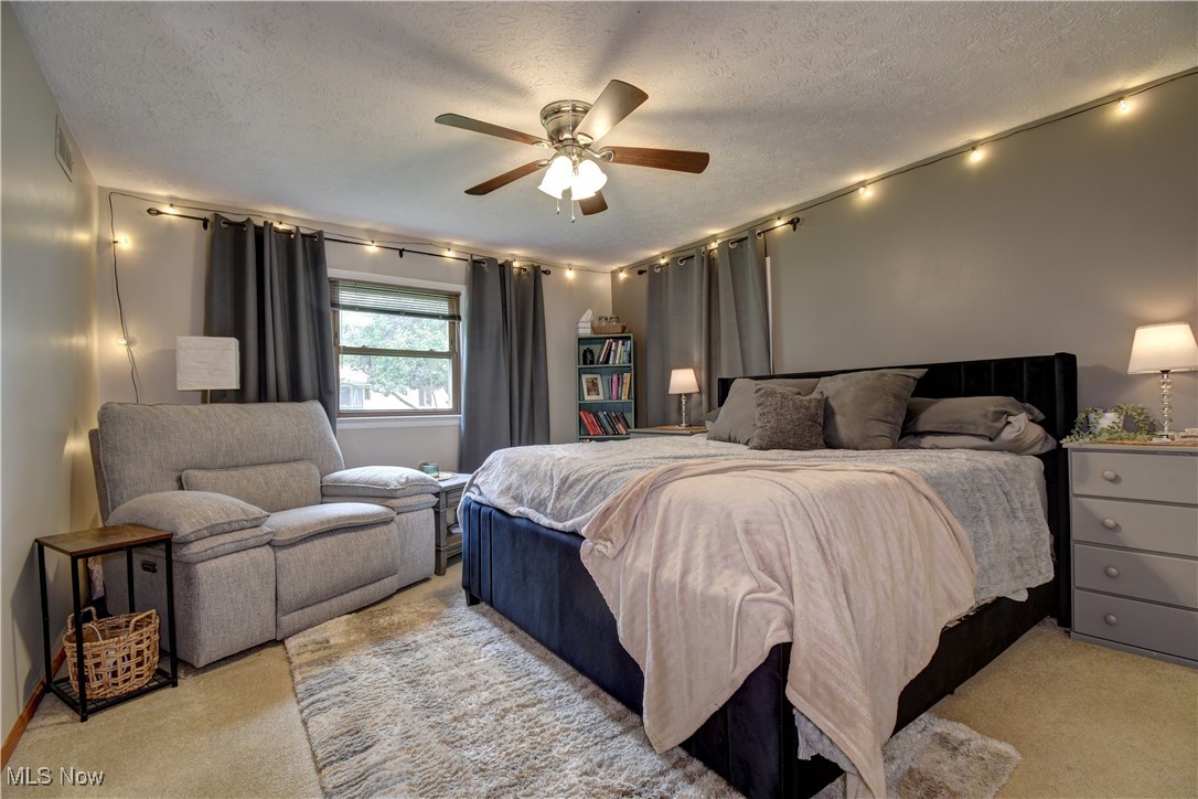 1033 Ridgecrest Drive, Wooster, Ohio image 21
