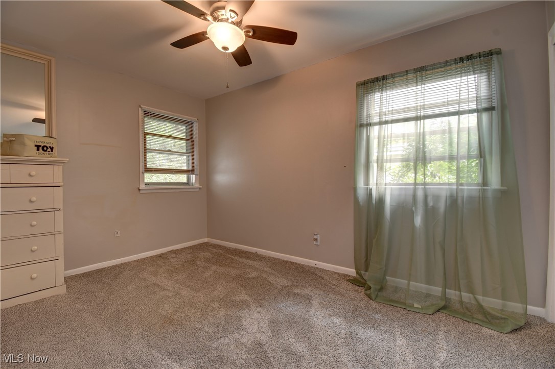 1033 Ridgecrest Drive, Wooster, Ohio image 27