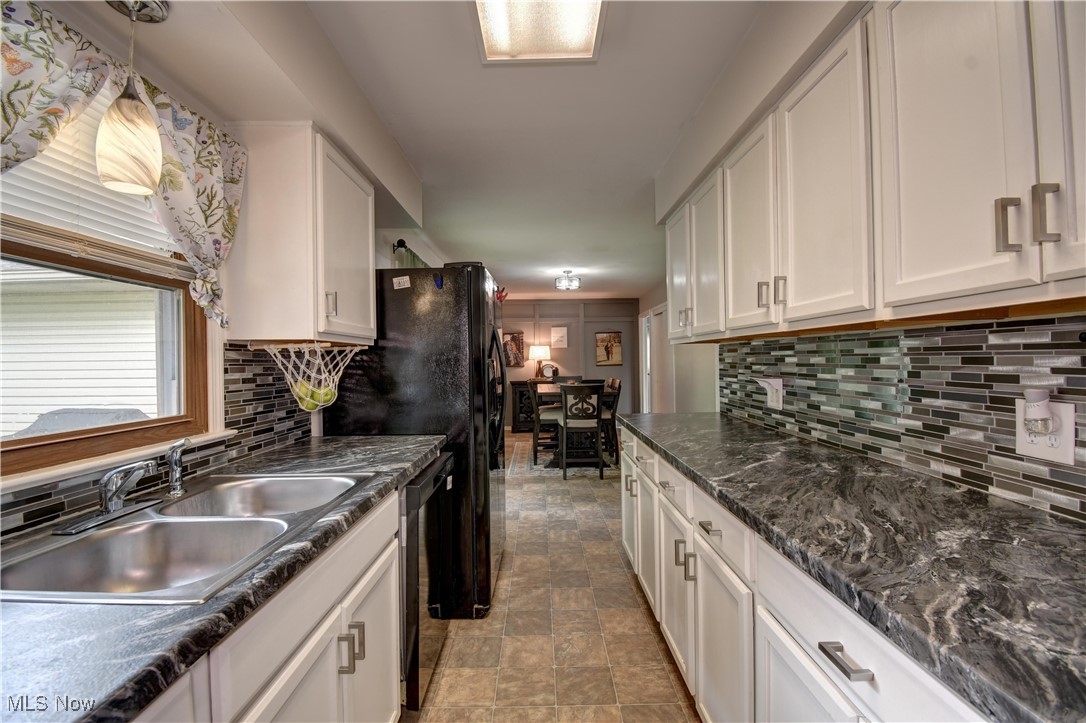 1033 Ridgecrest Drive, Wooster, Ohio image 19
