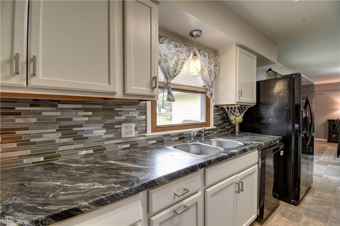 1033 Ridgecrest Drive, Wooster, Ohio image 18