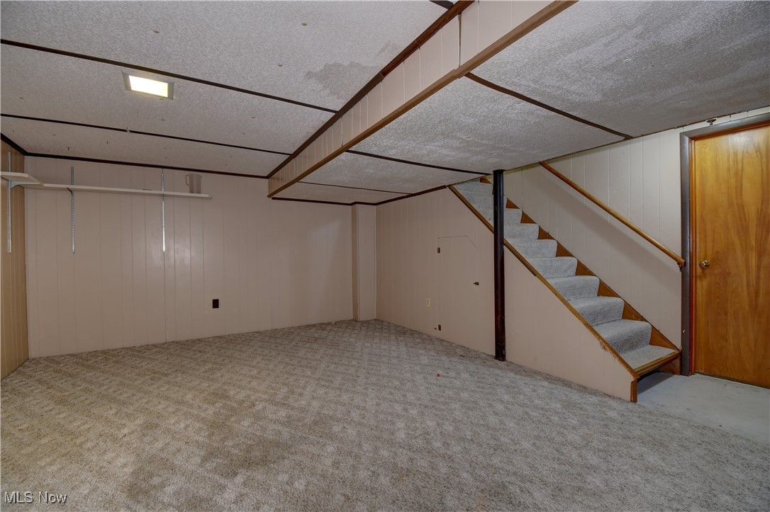 1033 Ridgecrest Drive, Wooster, Ohio image 30