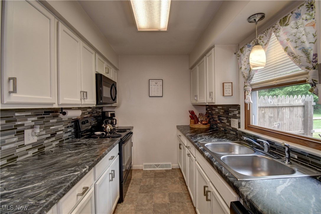 1033 Ridgecrest Drive, Wooster, Ohio image 16
