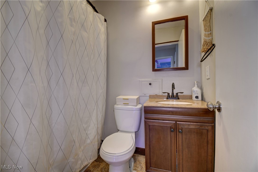 1033 Ridgecrest Drive, Wooster, Ohio image 28