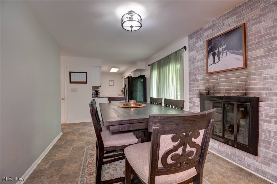 1033 Ridgecrest Drive, Wooster, Ohio image 13